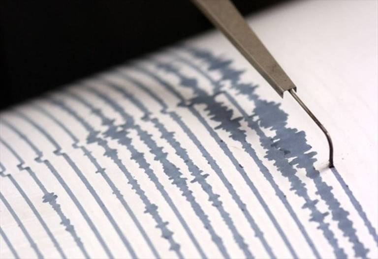 Terremoto