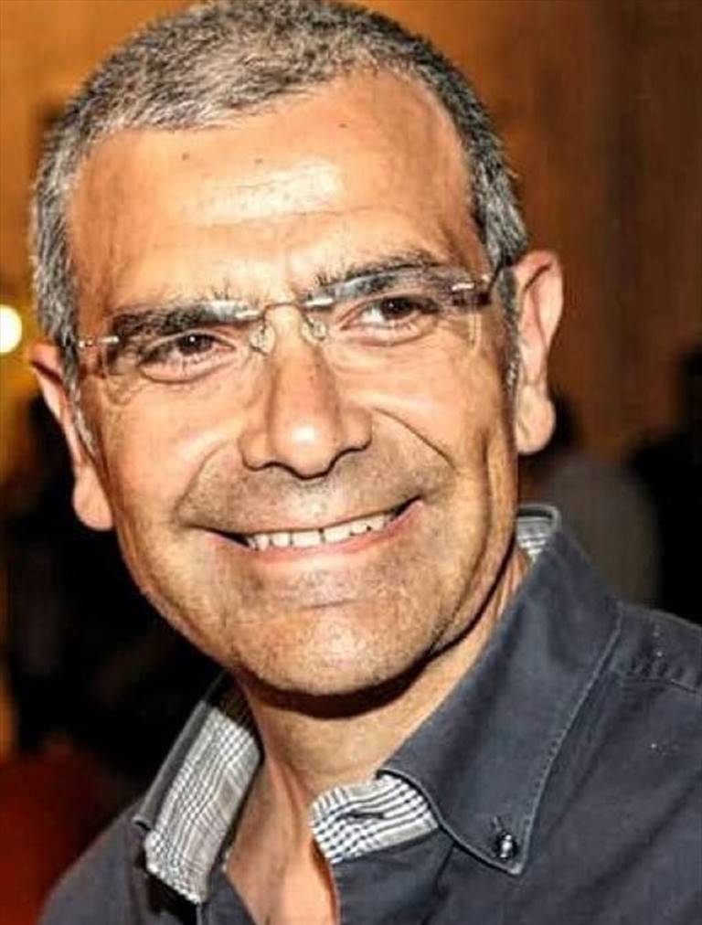pasquale vitagliano