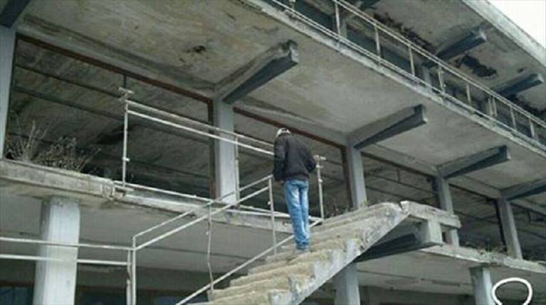migranti