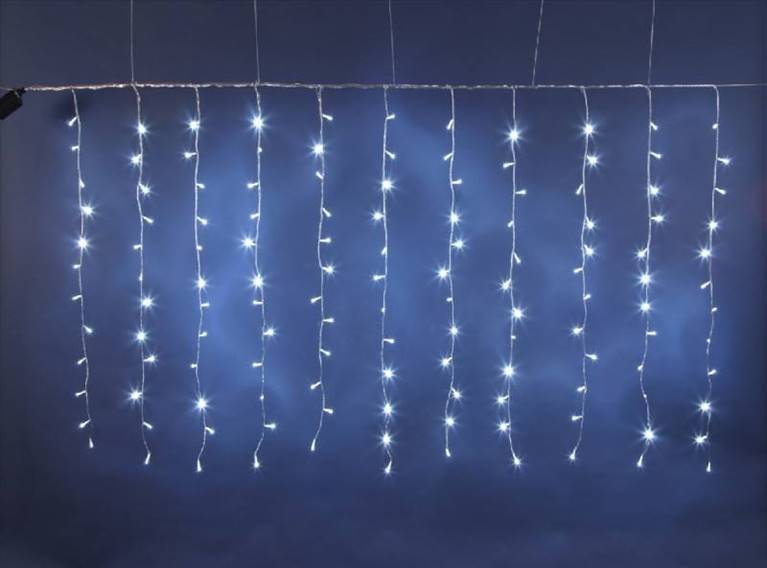 luminarie led