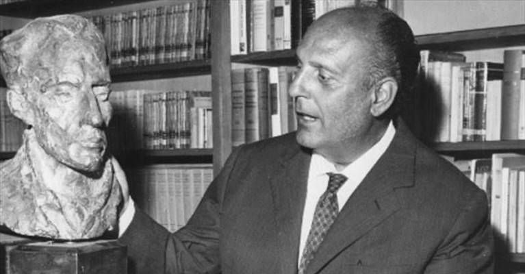 Prosegue la rassegna “Terre promesse – Tu non conosci il sud”