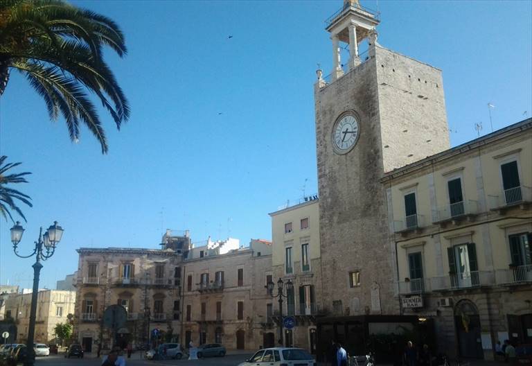 Terlizzi