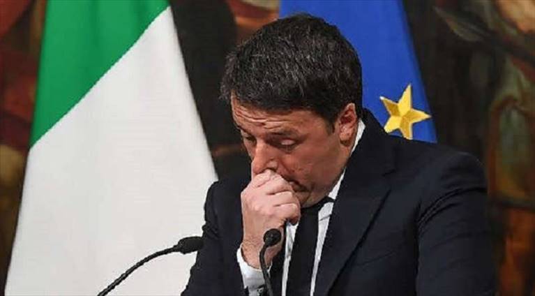 referendum