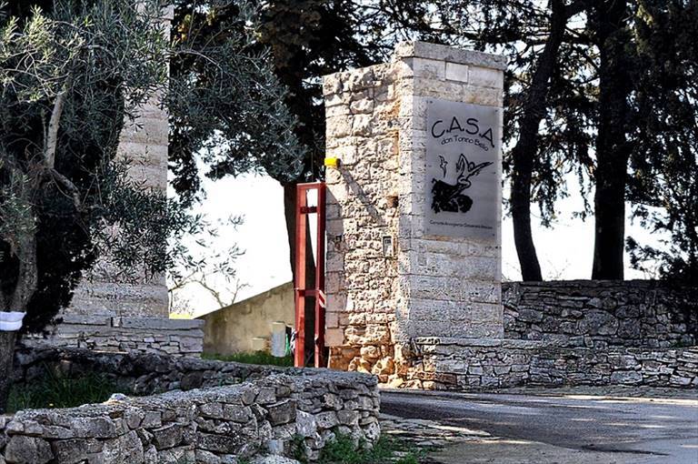 La comunità Casa compie 32 anni. In scena la vita di don Tonino