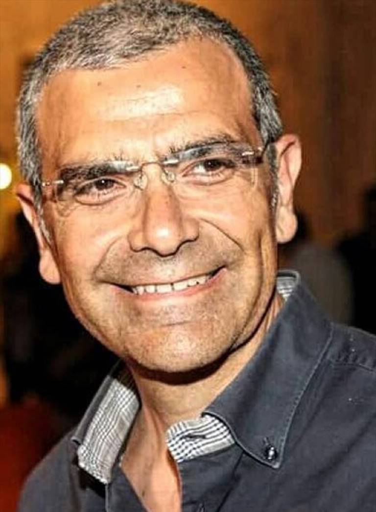 pasquale vitagliano