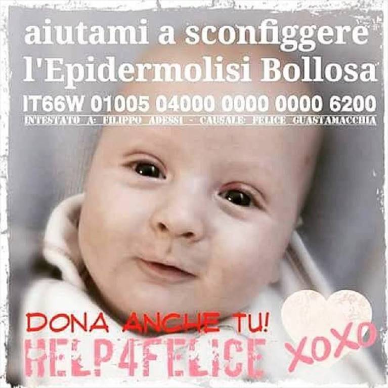 felice guastamacchia