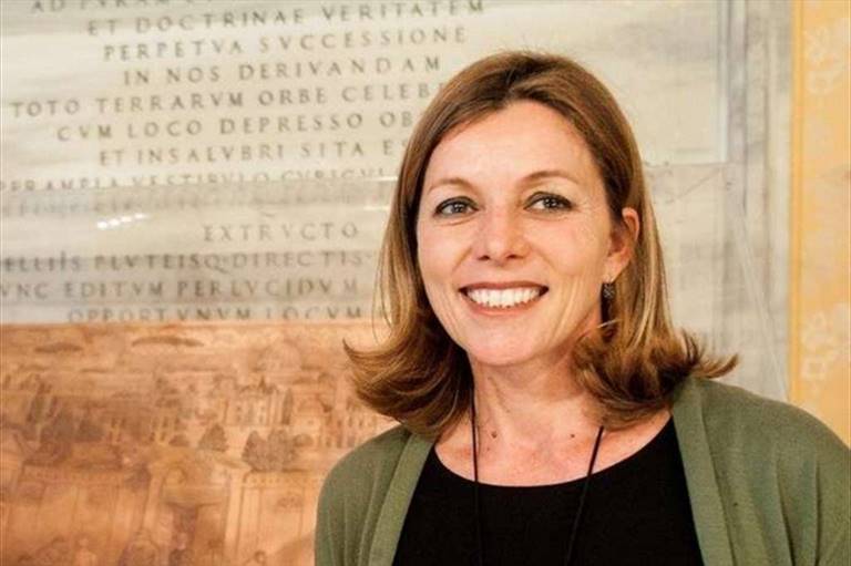 barbara jatta