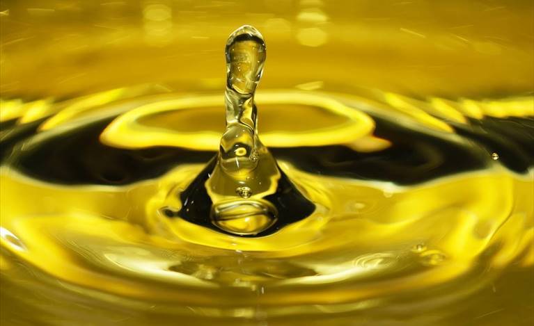 Olio extra vergine di oliva