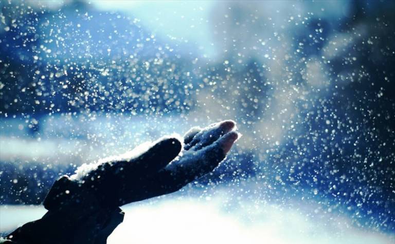 Neve (repertorio)