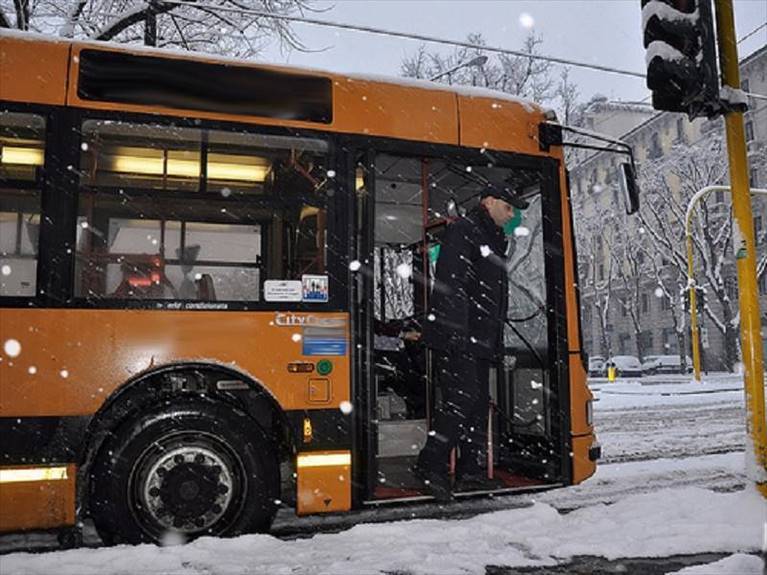 Neve
