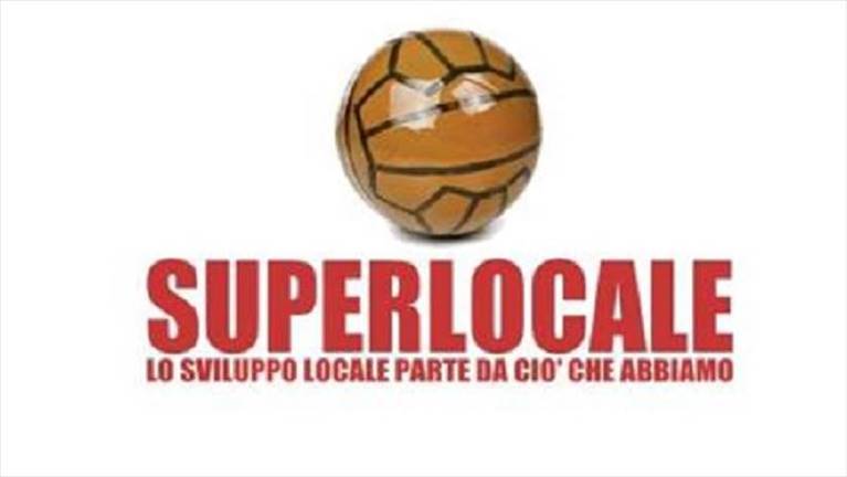 laboratorio di cittadinanza