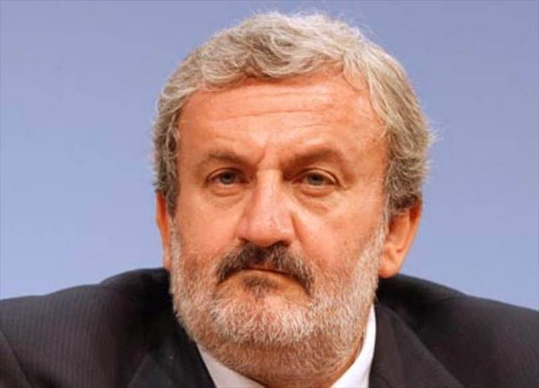 michele emiliano