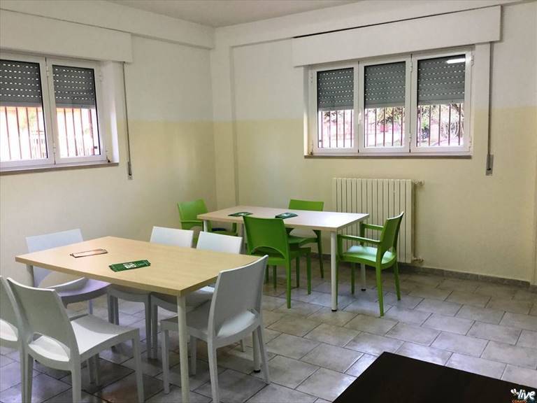 educatori professionali