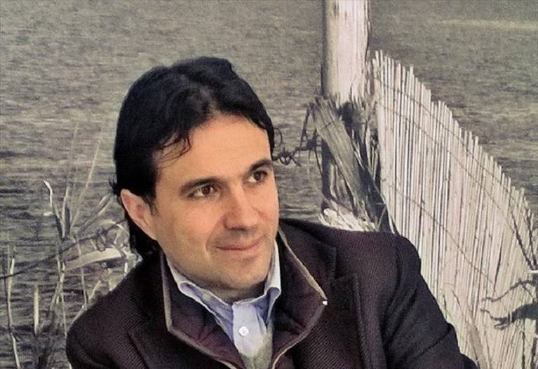 De Chirico