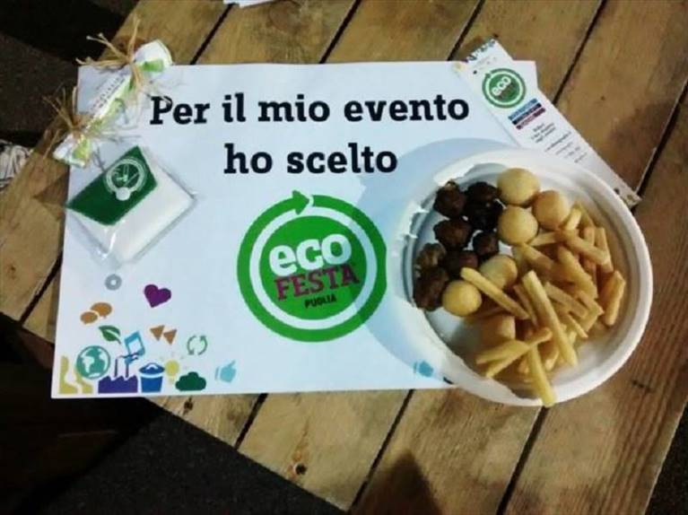 ecofesta
