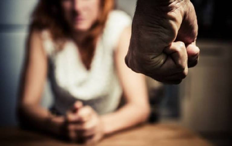 violenza di genere