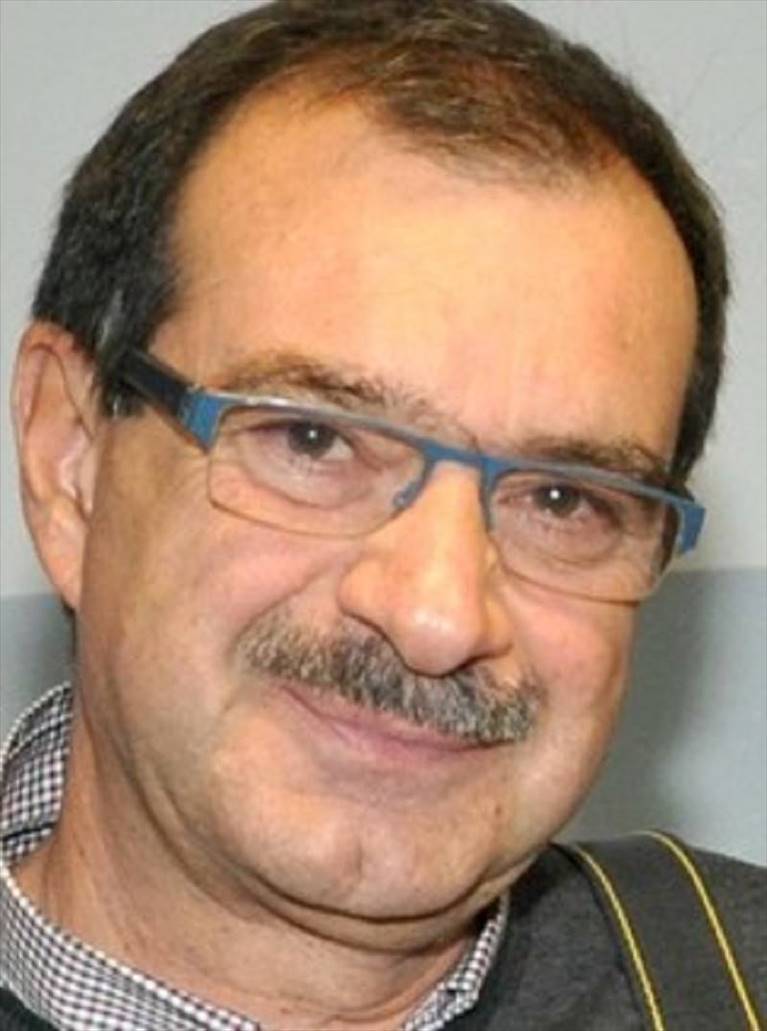 tommaso malerba