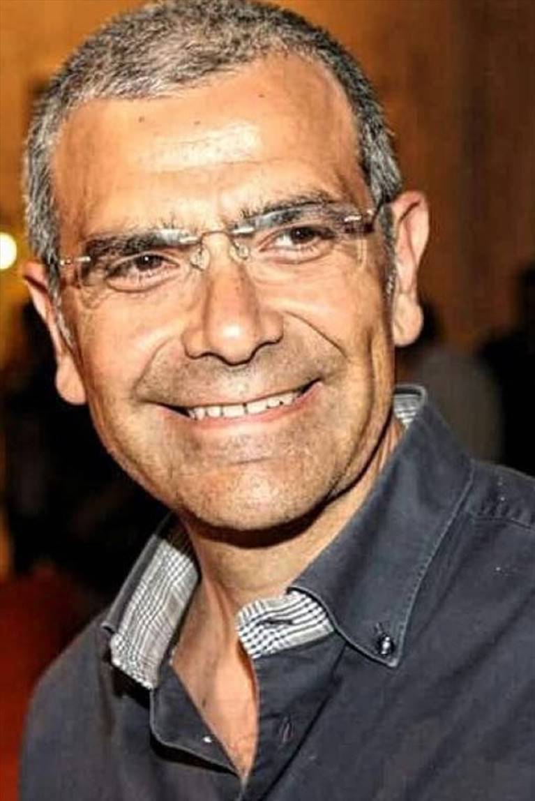 pasquale vitagliano