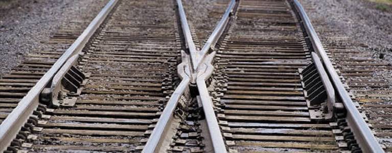 Binari