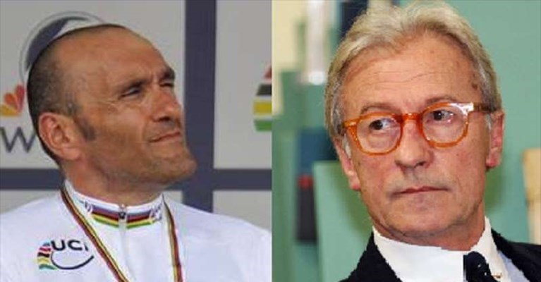 mazzone e feltri