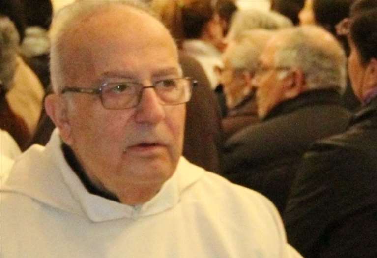 Don Tommaso Tridente