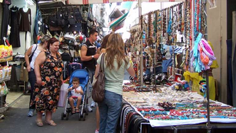 Mercato