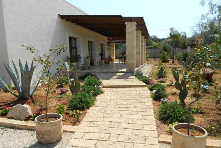 Agriturismo