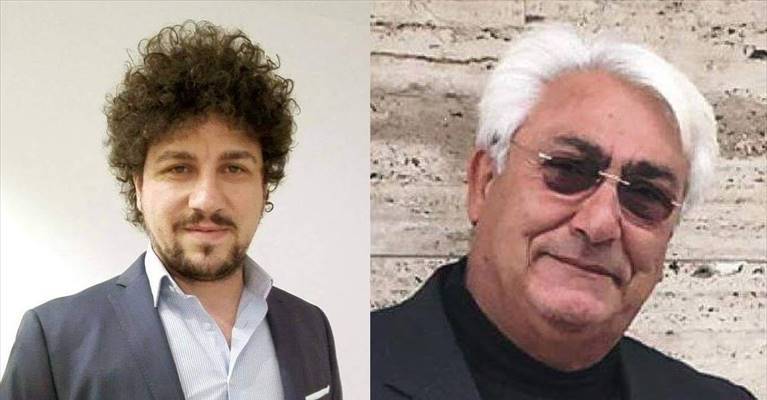 Movimento 5 Stelle