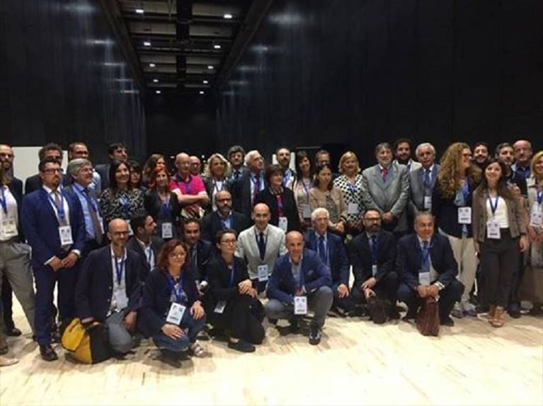 premio opengov champion