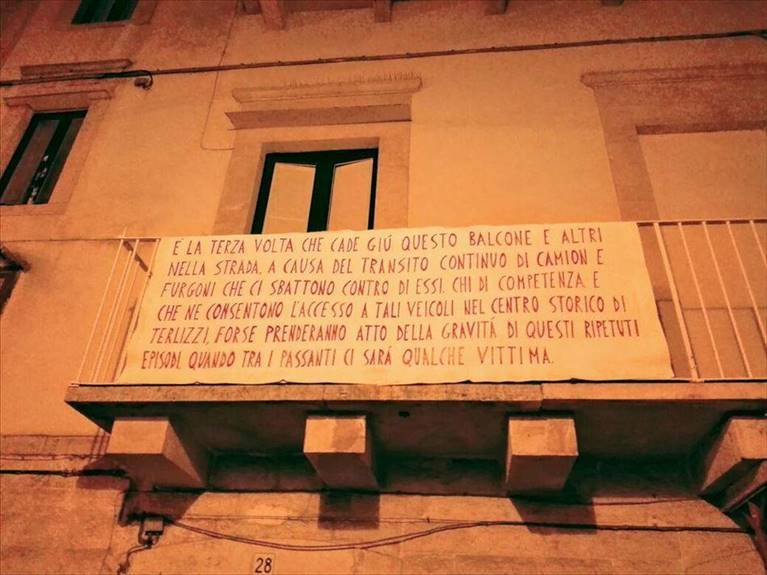 via rutigliano