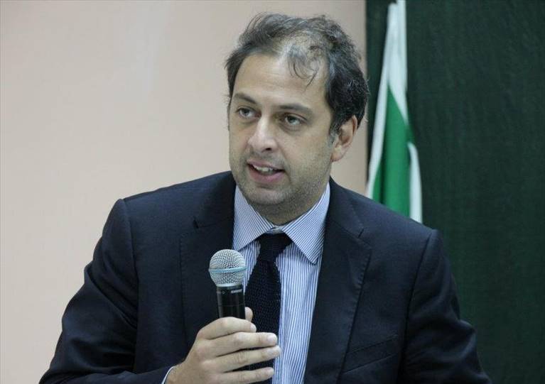 Dario Ginefra5