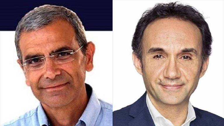 vitagliano gemmato