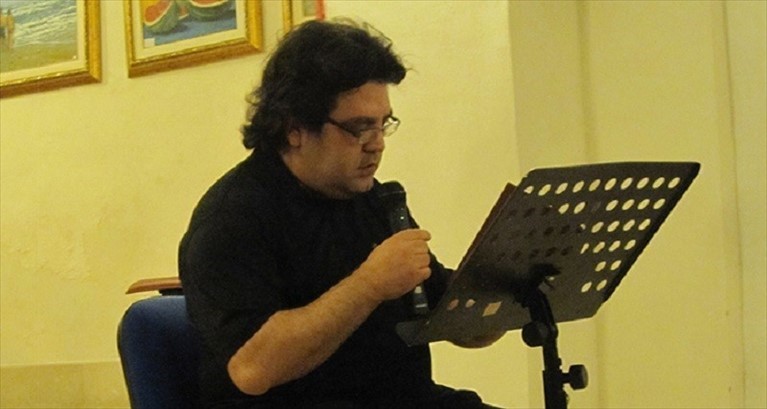 alfonso guida