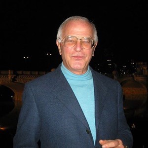 Enrico Castellano