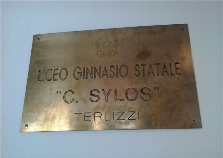liceo classico