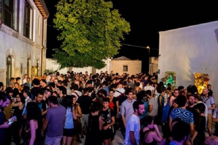 mat laboratorio urbano