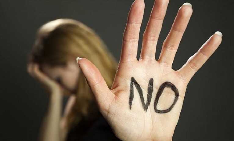violenza di genere