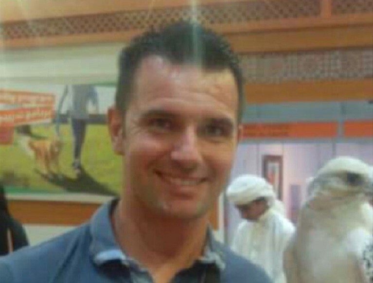 mimmo tempesta