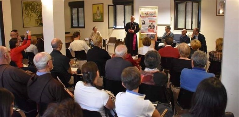 diocesi