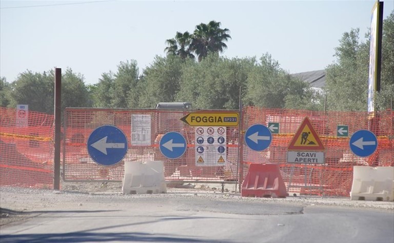rotatoria