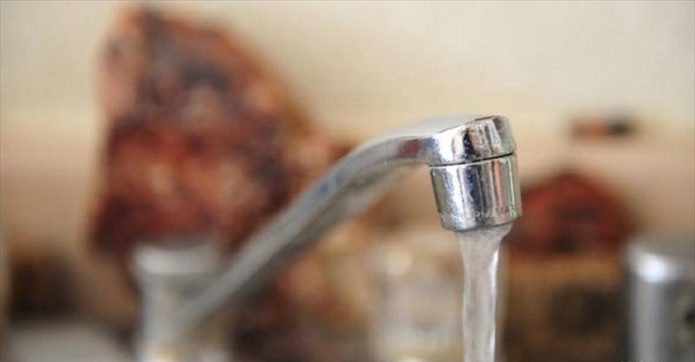 Guasti causati dal gelo: come contattare l'Acquedotto Pugliese per risolverli