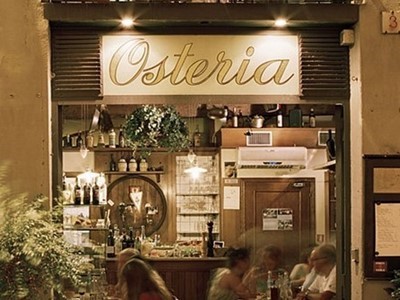 L’anima della cucina italiana secondo Slow Food: ecco le migliori osterie di Puglia
