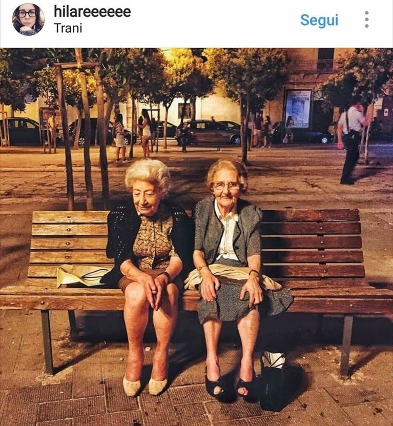 Sioragram