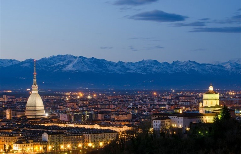 Torino