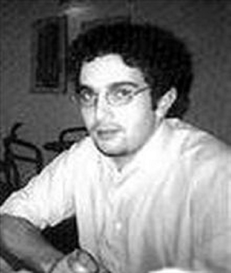 gaetano morgese