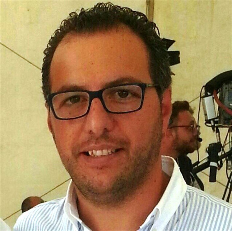 gaetano minutillo