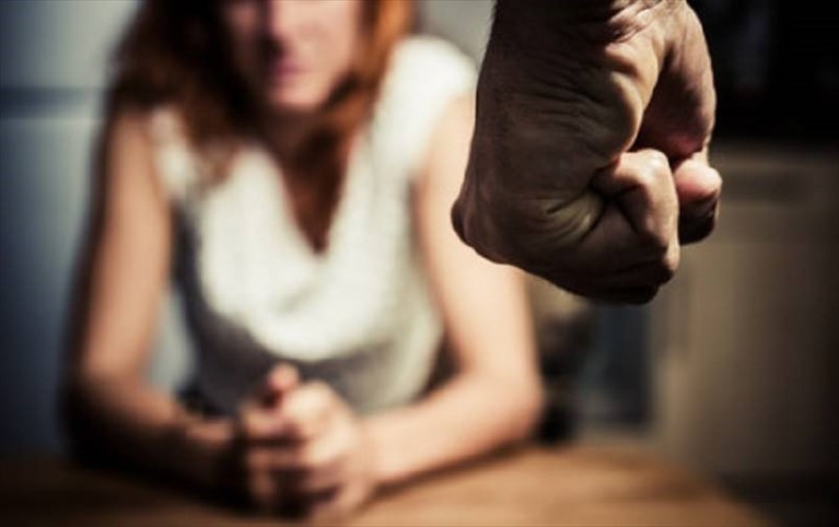 violenza di genere