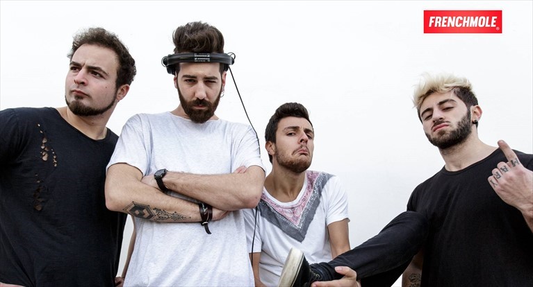 Games, cucina, parodie e lifestyle: ecco i dieci canali YouTube pugliesi più seguiti