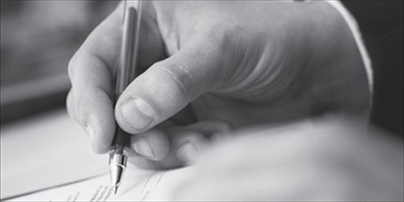 ​Donazione no problem