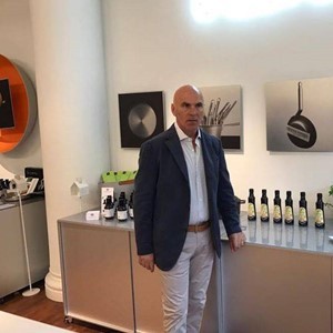 Franco Guglielmi